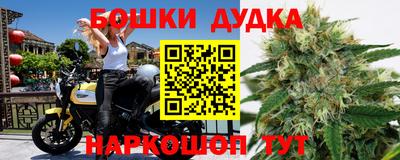 трава Изобильный