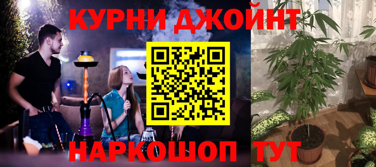 Бошки Шишки планчик  Бошки Шишки MAZAR  Конопля марихуана  Вход с VPN  Калуга  Конопля SATIVA & INDICA 